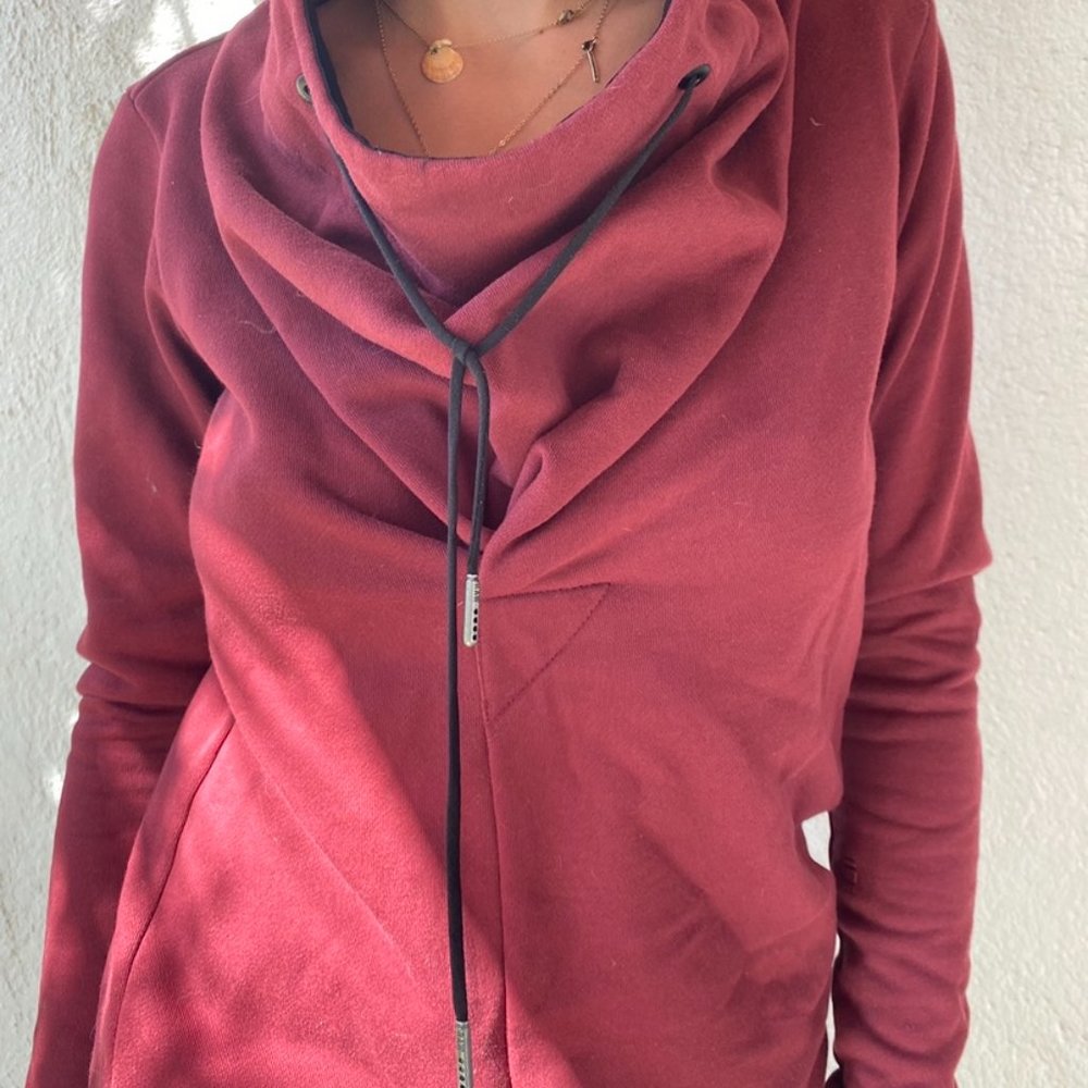 G-star Raw sweatshirt
